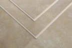 SPC ламинат Icon Floor Marble XL MLX-78 Бетон Мунк на Otdelka1.ru