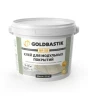 Клей Goldbastik BF 58 2.5кг на Otdelka1.ru