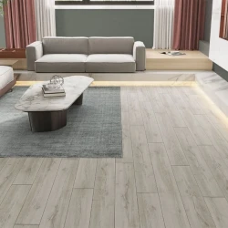 Ламинат Peli Anatolia Design 901 Белый дуб