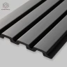 Стеновая панель Alpine Walls Line Art ECO 6221 на Otdelka1.ru