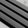 Стеновая панель Alpine Walls Line Art ECO 6221 на Otdelka1.ru