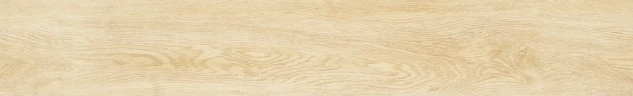 Виниловый Ламинат Alpine floor CLassic Eco 106-3 Дуб Ваниль Селект на Otdelka1.ru