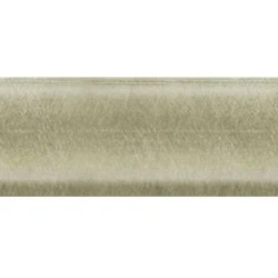Молдинг Decomaster D046-373