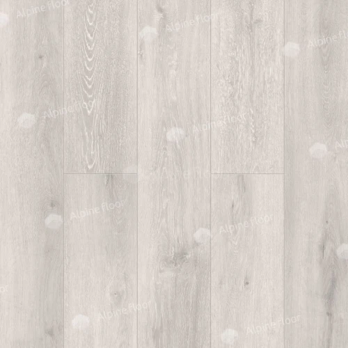 Виниловый ламинат Alpine floor Classic Light Eco 134-55 MC Ясень Серый на Otdelka1.ru