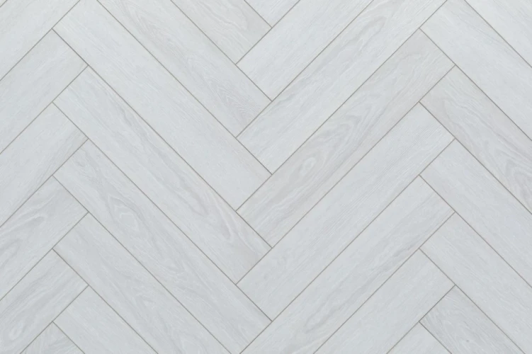 Виниловая плитка Аквафлор / Aquafloor Parquet AF2501PG на Otdelka1.ru