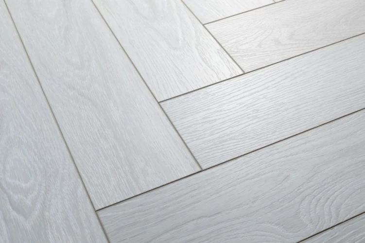 Виниловая плитка Аквафлор / Aquafloor Parquet AF2501PG на Otdelka1.ru