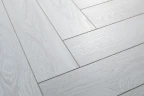 Виниловая плитка Аквафлор / Aquafloor Parquet AF2501PG на Otdelka1.ru