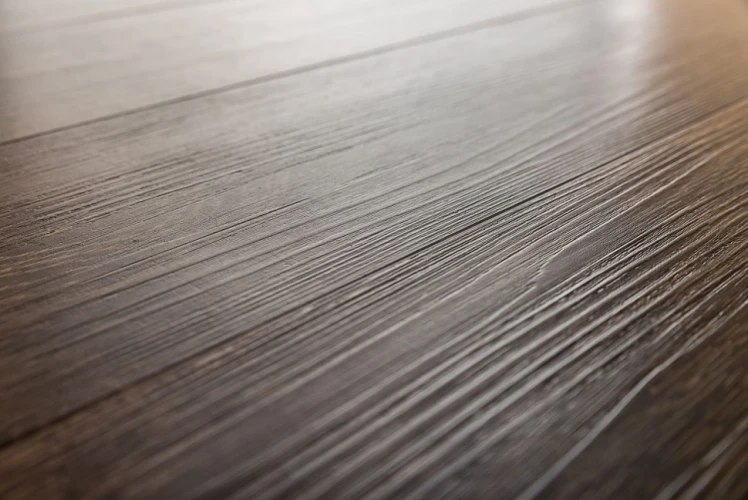 Кварцвиниловая плитка Art East Tile Fit ATF 257 Граб Мишель на Otdelka1.ru