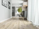 Кварц-виниловый Ламинат Fargo Comfort XXL DL 1603 Дуб Кантри на Otdelka1.ru
