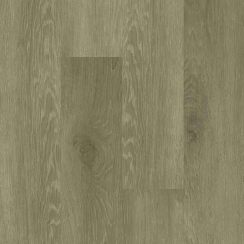 Кварцевый Ламинат Хоум Эксперт / Home Expert Natural 2185-12 Дуб Волшебный лес на Otdelka1.ru
