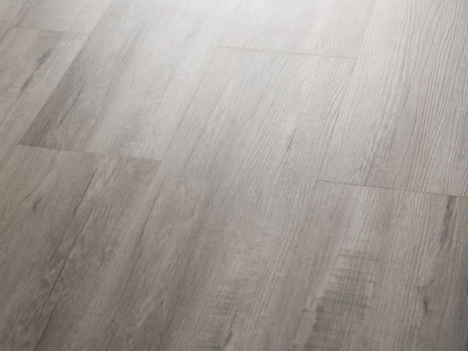 Виниловый Ламинат Lamiwood Quartzwood Q-15 Дуб Мэдисон на Otdelka1.ru