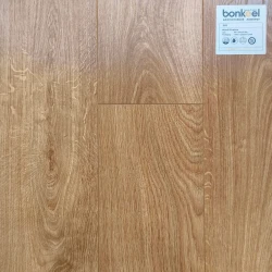 Ламинат Bonkeel Block 8.32 Wood 349