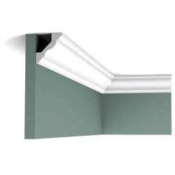 Карниз Orac decor CX110
