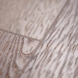 Виниловая плитка Винилам / Vinilam Ceramo 8885-EIR Дуб Берн