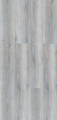 Замковая напольная пробка Коркстайл / Corkstyle Wood XL Oak duna grey на Otdelka1.ru