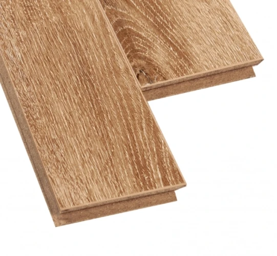 Ламинат Woodstyle Arrow 112 Дуб Хантли на Otdelka1.ru