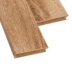 Ламинат Woodstyle Arrow 112 Дуб Хантли на Otdelka1.ru