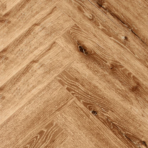 Ламинат Woodstyle Arrow 112 Дуб Хантли на Otdelka1.ru