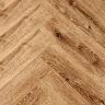 Ламинат Woodstyle Arrow 112 Дуб Хантли на Otdelka1.ru