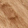 Ламинат Woodstyle Arrow 112 Дуб Хантли на Otdelka1.ru