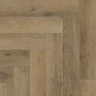 Кварц-виниловый ламинат Norland Parquet S 1055-13 Breeze на Otdelka1.ru