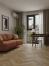 Кварц-виниловый ламинат Norland Parquet S 1055-13 Breeze на Otdelka1.ru