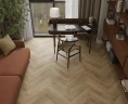 Кварц-виниловый ламинат Norland Parquet S 1055-13 Breeze на Otdelka1.ru