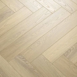 Ламинат Mostfloor Аккорд 1802 Луизиана