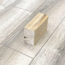 Ламинат Sunfloor 8/33 SF252 Сосна Тахо
