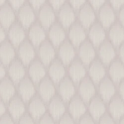 Обои Marburg Papis Loveday Fashion Icon 35902