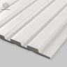 Стеновая панель Alpine Walls Line Art ECO 6601W на Otdelka1.ru