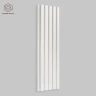 Стеновая панель Alpine Walls Line Art ECO 6601W на Otdelka1.ru