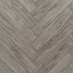 Виниловая плитка Аквафлор Паркет / Aquafloor Parquet AF2502PG