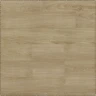 Кварц-виниловая плитка Fine Floor Wood FF-1437 Дуб Лиенц на Otdelka1.ru