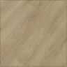 Кварц-виниловая плитка Fine Floor Wood FF-1437 Дуб Лиенц на Otdelka1.ru
