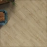 Кварц-виниловая плитка Fine Floor Wood FF-1437 Дуб Лиенц на Otdelka1.ru