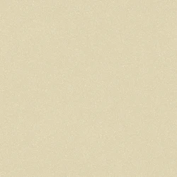 Коммерческий гетерогенный линолеум Tarkett Acczent Pro Aspect 21M