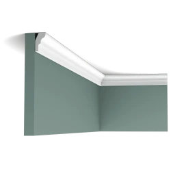 Карниз Orac decor CX111