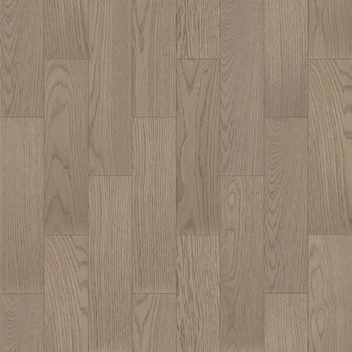 Кварцевый паркет Quartz Parquet Классик 5/06 мм 1258-05 Дуб Пряная Ваниль на Otdelka1.ru