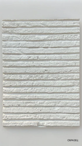 Гибкий камень Decaro WallPanels Flex Stone D1003 Slats на Otdelka1.ru