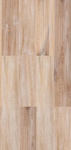Замковая напольная пробка Коркстайл / Corkstyle Wood XL Oak gekalkte на Otdelka1.ru