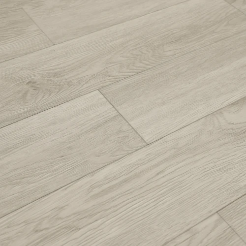 Кварц-виниловая плитка LVT Betta Chalet G811 Альто на Otdelka1.ru