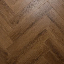 Ламинат Mostfloor Аккорд 1803 Миссури