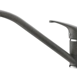 Смеситель EMAR EC-3009.7 Антрацит