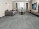 SPC ламинат Icon Floor Marble XL MLX-80 Бетон Уорхол на Otdelka1.ru
