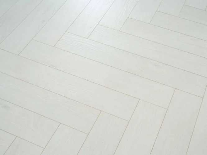 Ламинат lamiwood Chester 511 Дуб Брайтон на Otdelka1.ru