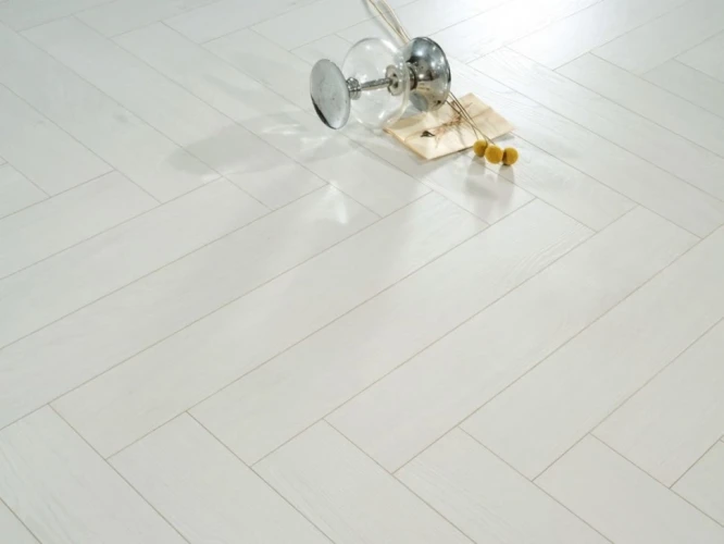 Ламинат lamiwood Chester 511 Дуб Брайтон на Otdelka1.ru