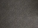 Кварц-виниловая плитка EcoClick Stone NOX-1767 Элгон на Otdelka1.ru
