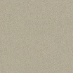 Обои Marburg Меланж / Melange 36116