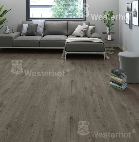 Ламинат Вестерхоф / Westerhof Effect PRK910 Нирвана на Otdelka1.ru